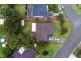 2 Moffat Place, Minto NSW 2566