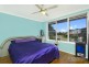 2 Moffat Place, Minto NSW 2566