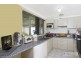 2 Moffat Place, Minto NSW 2566