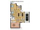 2 Moffat Place, Minto NSW 2566 Floorplan