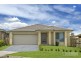 6 Cathedral Avenue, Minto NSW 2566