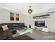 6 Cathedral Avenue, Minto NSW 2566