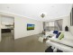 6 Cathedral Avenue, Minto NSW 2566