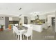 6 Cathedral Avenue, Minto NSW 2566
