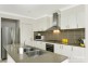 6 Cathedral Avenue, Minto NSW 2566