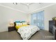6 Cathedral Avenue, Minto NSW 2566