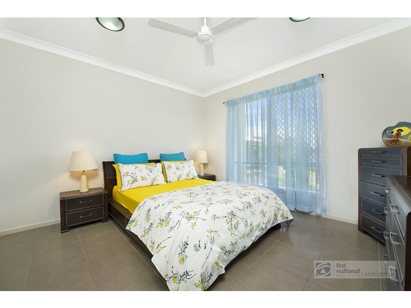 6 Cathedral Avenue, Minto NSW 2566