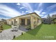 6 Cathedral Avenue, Minto NSW 2566