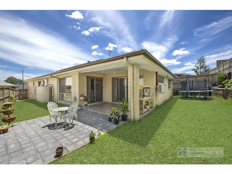 6 Cathedral Avenue, Minto NSW 2566