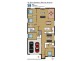 6 Cathedral Avenue, Minto NSW 2566 Floorplan