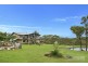 35 Winton Close, Wedderburn NSW 2560