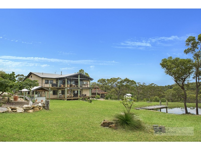 35 Winton Close, Wedderburn NSW 2560