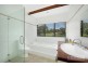 35 Winton Close, Wedderburn NSW 2560