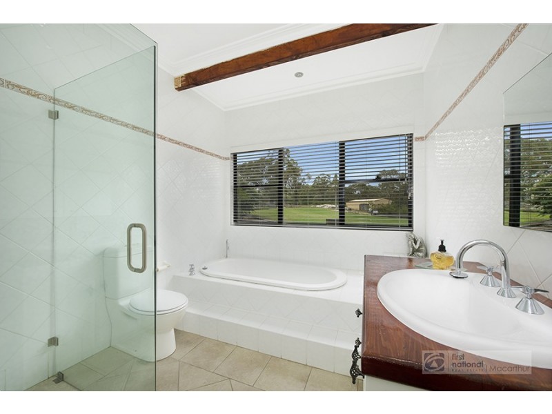 35 Winton Close, Wedderburn NSW 2560