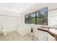 35 Winton Close, Wedderburn NSW 2560