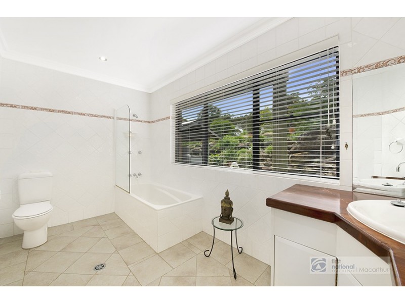 35 Winton Close, Wedderburn NSW 2560