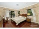 35 Winton Close, Wedderburn NSW 2560