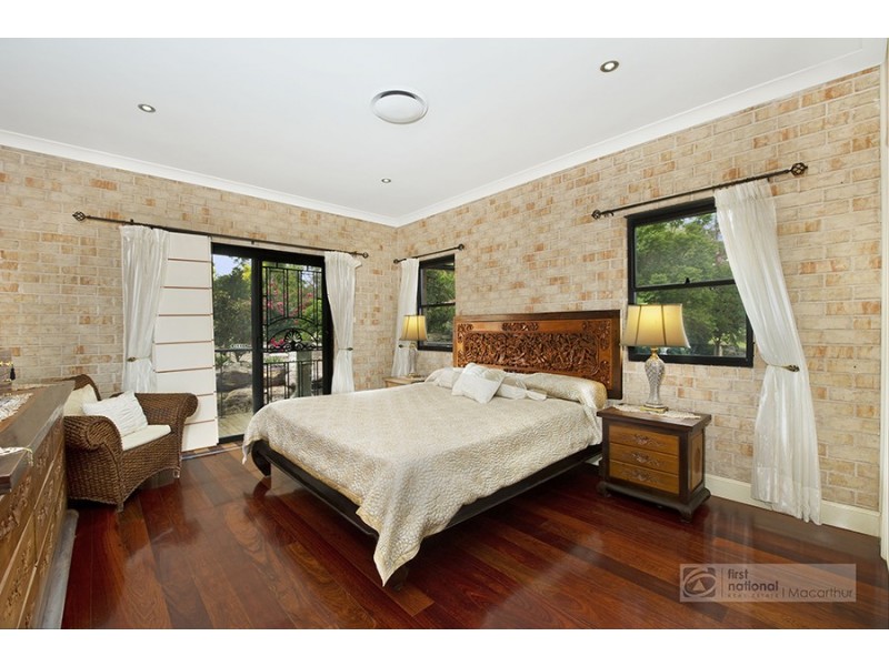 35 Winton Close, Wedderburn NSW 2560