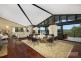 35 Winton Close, Wedderburn NSW 2560