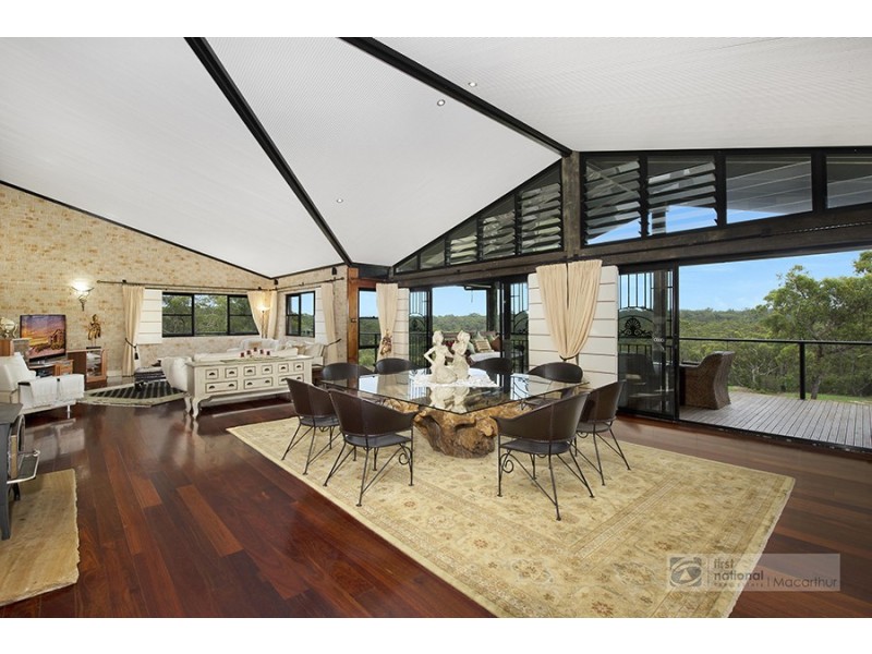 35 Winton Close, Wedderburn NSW 2560