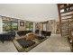 35 Winton Close, Wedderburn NSW 2560