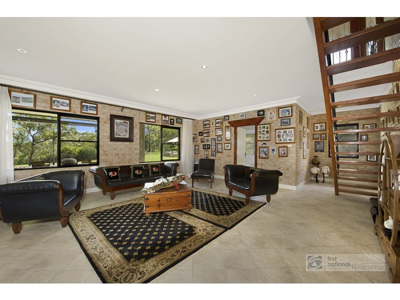 35 Winton Close, Wedderburn NSW 2560