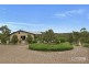 35 Winton Close, Wedderburn NSW 2560