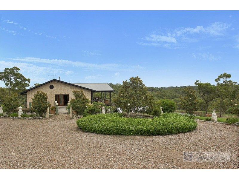 35 Winton Close, Wedderburn NSW 2560