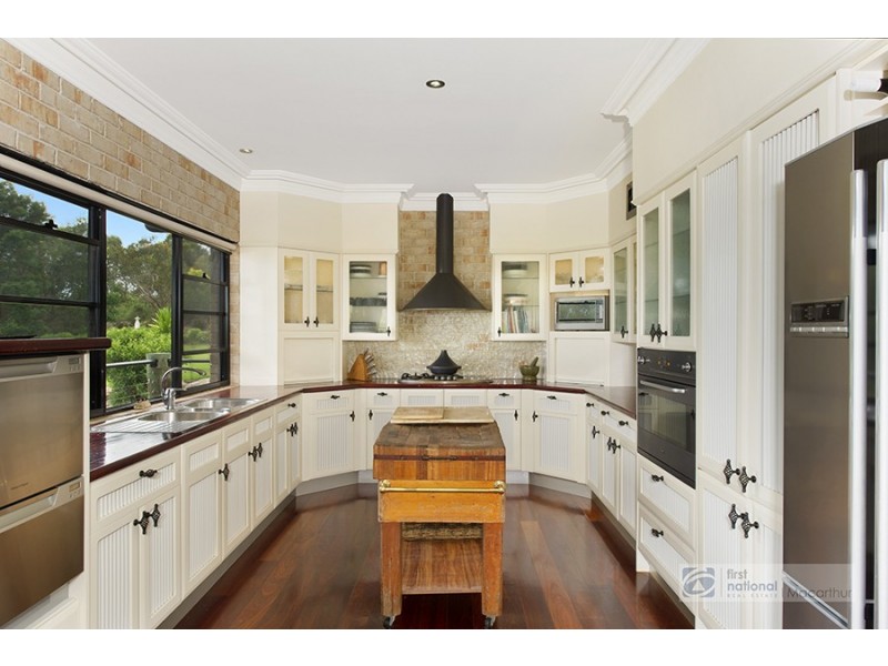 35 Winton Close, Wedderburn NSW 2560