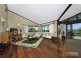 35 Winton Close, Wedderburn NSW 2560