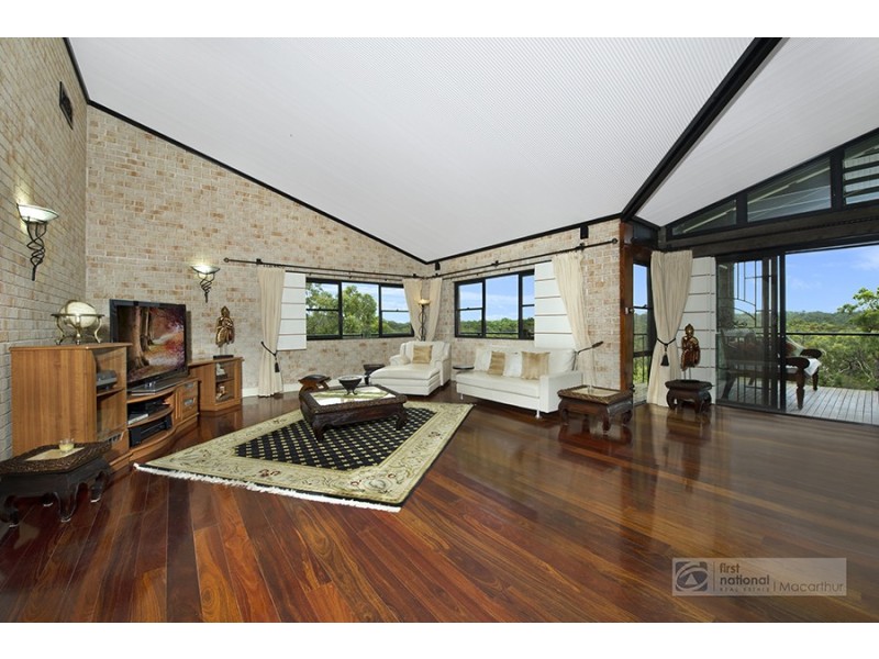35 Winton Close, Wedderburn NSW 2560