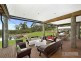 35 Winton Close, Wedderburn NSW 2560