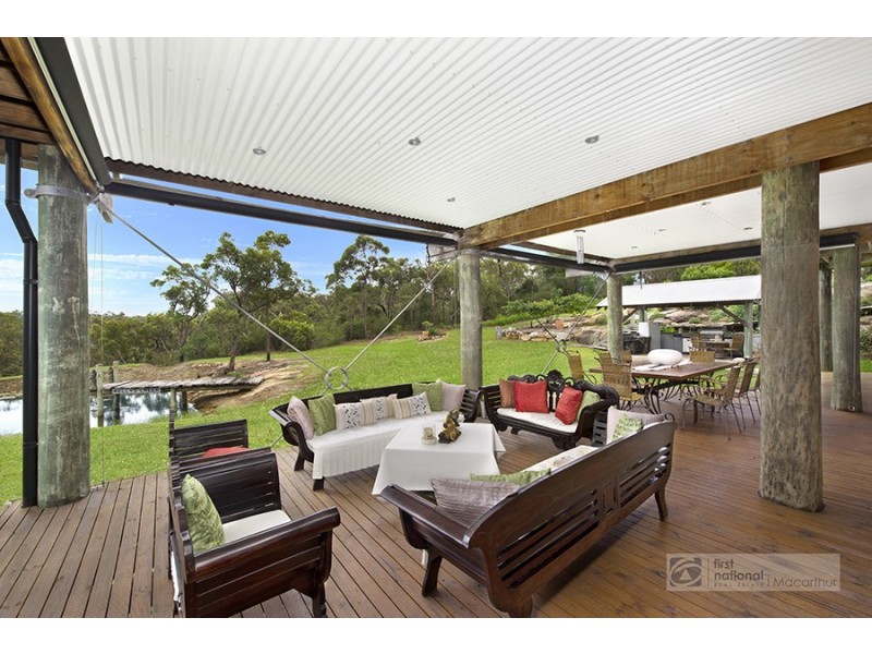 35 Winton Close, Wedderburn NSW 2560