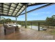 35 Winton Close, Wedderburn NSW 2560