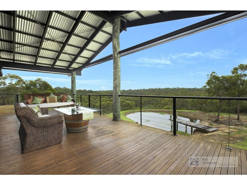 35 Winton Close, Wedderburn NSW 2560
