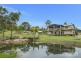 35 Winton Close, Wedderburn NSW 2560