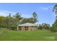 35 Winton Close, Wedderburn NSW 2560