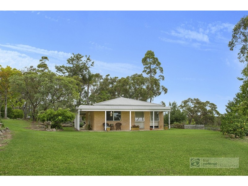 35 Winton Close, Wedderburn NSW 2560