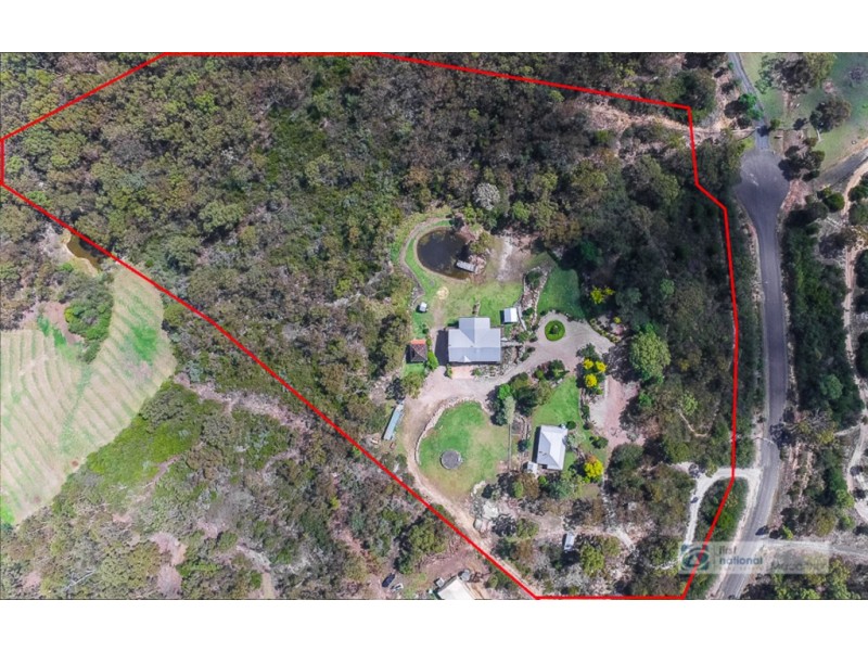 35 Winton Close, Wedderburn NSW 2560