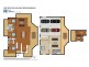 35 Winton Close, Wedderburn NSW 2560