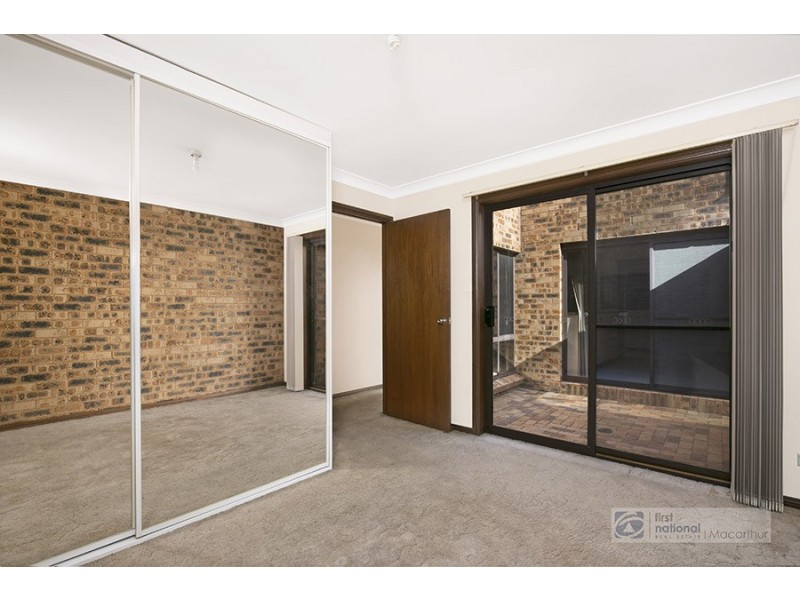 74b Cornelian Avenue, Eagle Vale NSW 2558