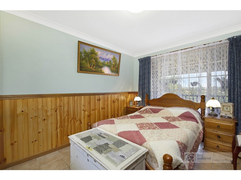 1/13 Cipolin Close, Eagle Vale NSW 2558