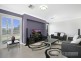 2 Carnarvon Street, Bow Bowing NSW 2566