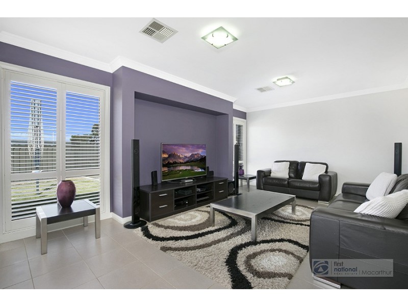 2 Carnarvon Street, Bow Bowing NSW 2566