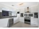 2 Carnarvon Street, Bow Bowing NSW 2566
