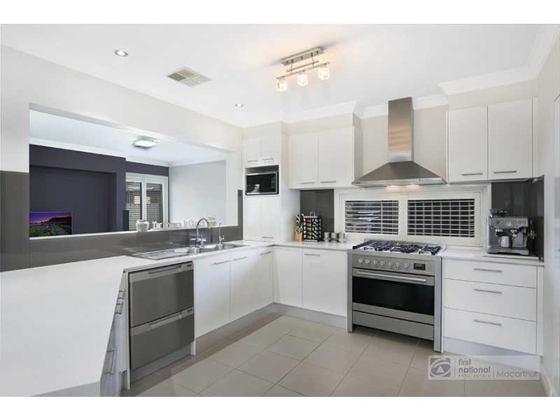 2 Carnarvon Street, Bow Bowing NSW 2566