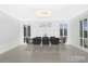 2 Carnarvon Street, Bow Bowing NSW 2566