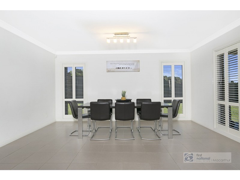 2 Carnarvon Street, Bow Bowing NSW 2566