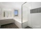 2 Carnarvon Street, Bow Bowing NSW 2566