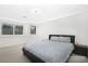 2 Carnarvon Street, Bow Bowing NSW 2566
